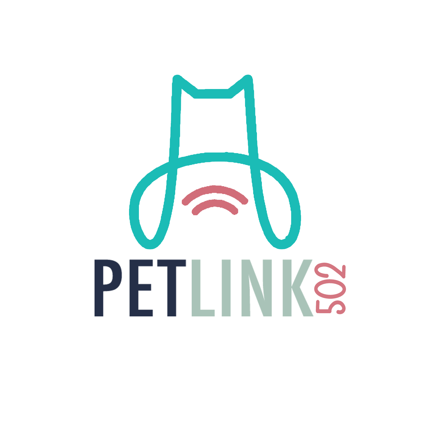 PetLink 502